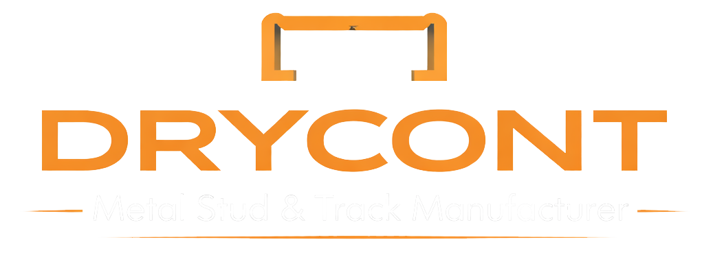 Drycont Factory Framing — South Florida's Trusted Framing Contractor